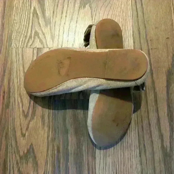 Sam Edelman - Picture 4 of 4